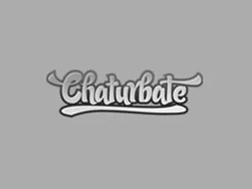 elza_mature on Chaturbate 
