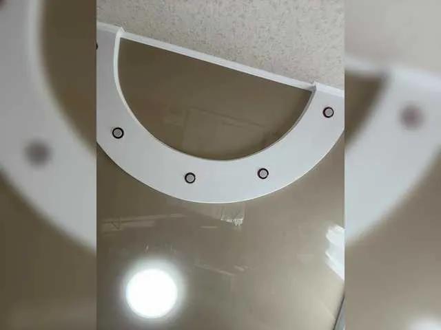 -Bunya- from BongaCams