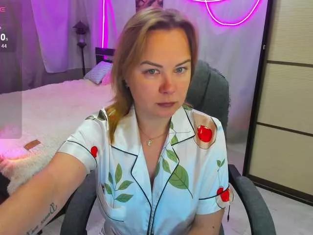 alice-sex-intellect on BongaCams 