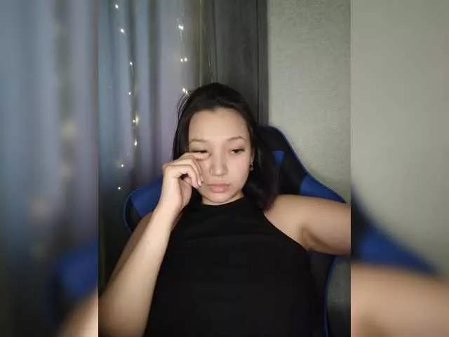 Arina979797 on BongaCams 