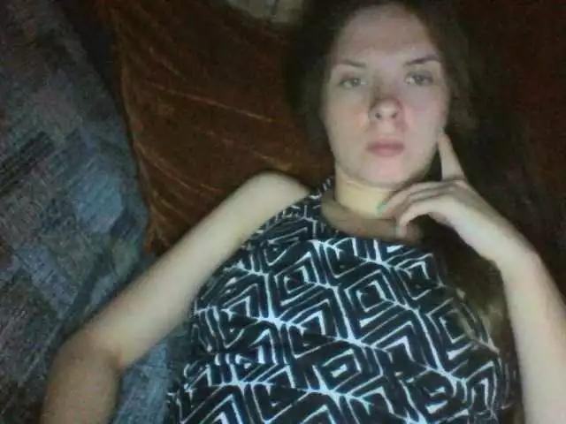 Darina24 on BongaCams 