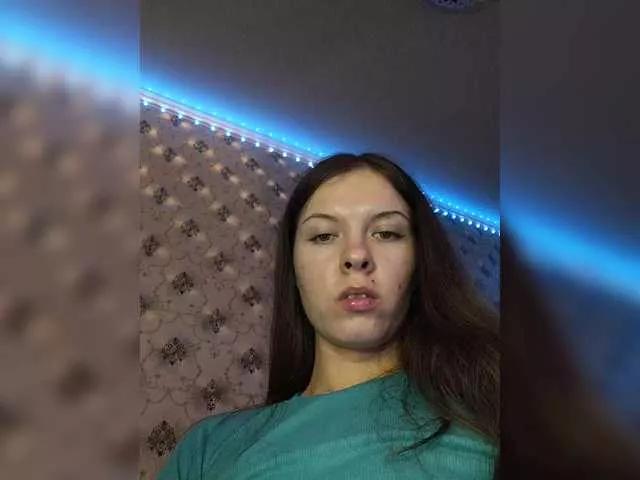 Darina24 on BongaCams 