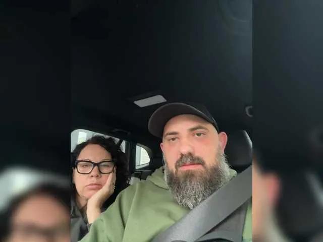 Flora8845 from BongaCams