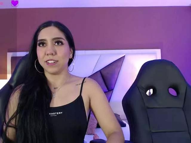 KarolandMichel on BongaCams 