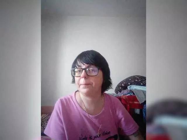 Katy19801 on BongaCams 