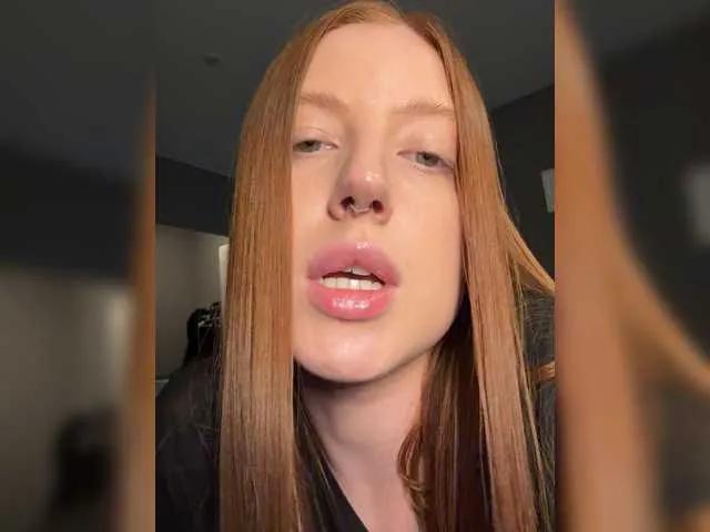 mancero from BongaCams