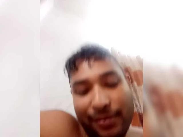 Meherin-Afra6 from BongaCams