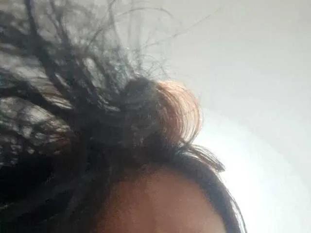 BongaCams Soff00 Soff00 from BongaCams