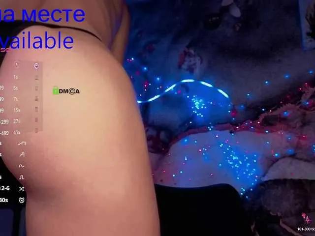 SonyaSsss from BongaCams