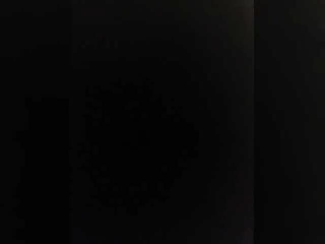 Sutener69-1 from BongaCams