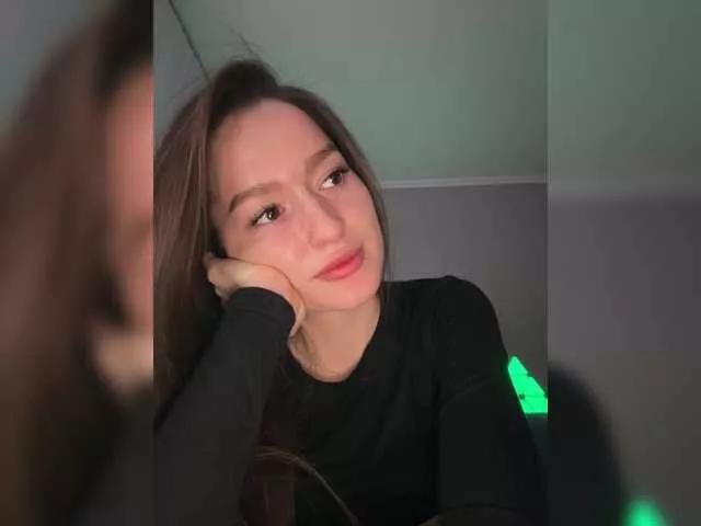 whiteTEAa on BongaCams 