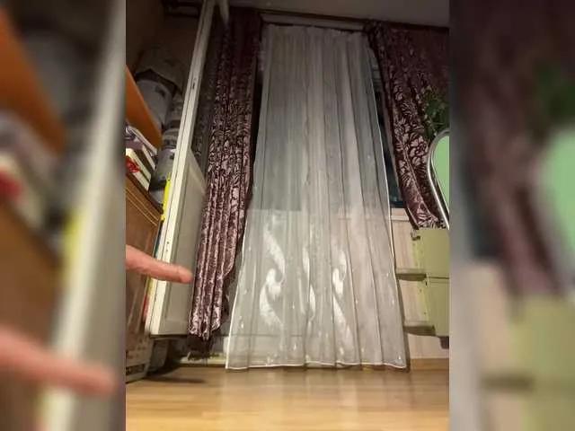 XXXXXsexXXXXX from BongaCams