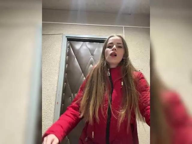 XXXXXsexXXXXX from BongaCams