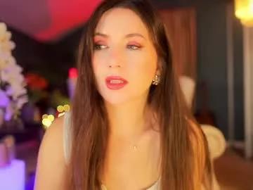 _1s___ from Chaturbate