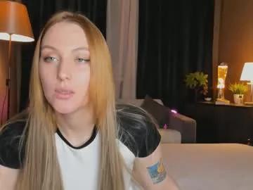 _alice_13__ on Chaturbate 