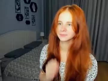 _capr1ce_ on Chaturbate 