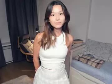 _honey_boney_ on Chaturbate 