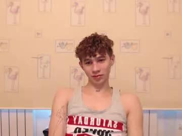 _kurt on Chaturbate 