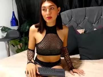 _miss_khloe on Chaturbate 