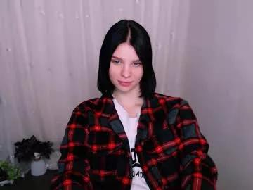 _phoenix_black_ on Chaturbate 