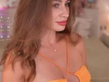 _your_angel on Chaturbate 