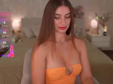 _your_angel on Chaturbate 