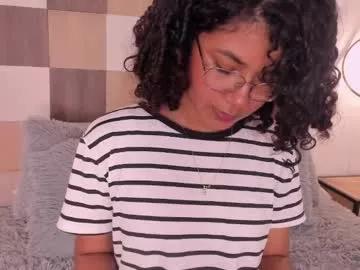 adele_carter_ on Chaturbate 