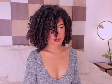 adele_carter_ on Chaturbate 