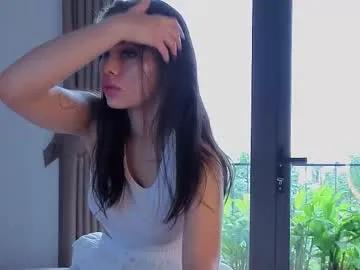 adelia_ntmu from Chaturbate