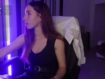 agelina_summer on Chaturbate 