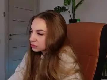 agelina_summer on Chaturbate 