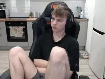 alex_gotcha on Chaturbate 