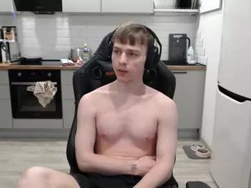 alex_gotcha on Chaturbate 