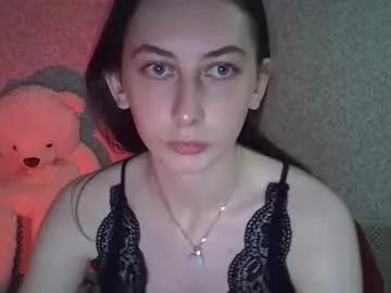 alisexsexy on Chaturbate 