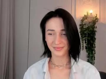 althenabeddingfield on Chaturbate 