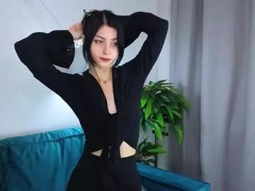 alys_ray on Chaturbate 