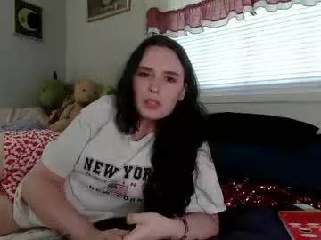 andi_bird on Chaturbate 