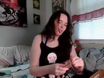 andi_bird on Chaturbate 