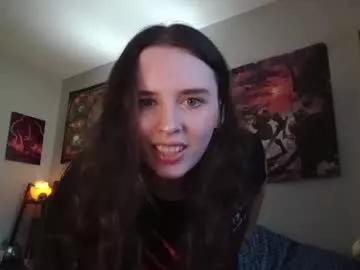 andi_bird on Chaturbate 