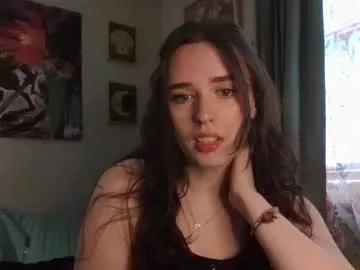 andi_bird on Chaturbate 