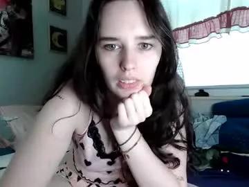 andi_bird on Chaturbate 