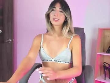 angela_bonetti on Chaturbate 