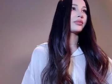 angelaasia on Chaturbate 