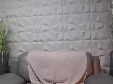 antoniovalentinidiamond on Chaturbate 