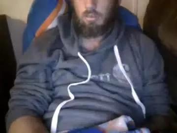 armyguyhung69 on Chaturbate 