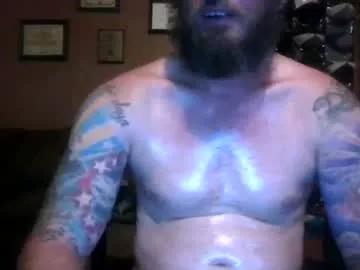 armyguyhung69 on Chaturbate 