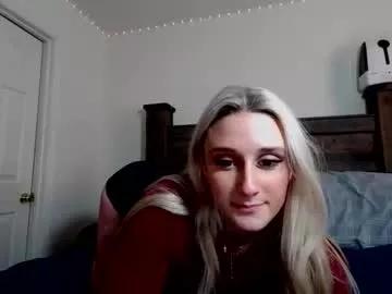 avaskye06 on Chaturbate 