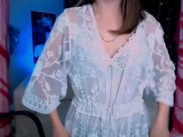 barbara_meow_ on Chaturbate 