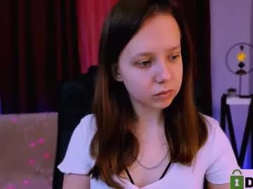 barbara_meow_ on Chaturbate 