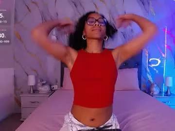 bea_light on Chaturbate 